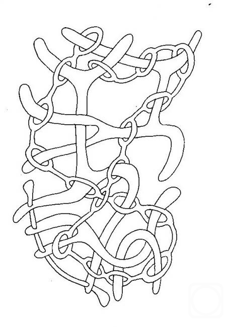 �������. ������� ���������. � 1