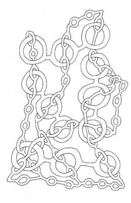 ������� �� 2�