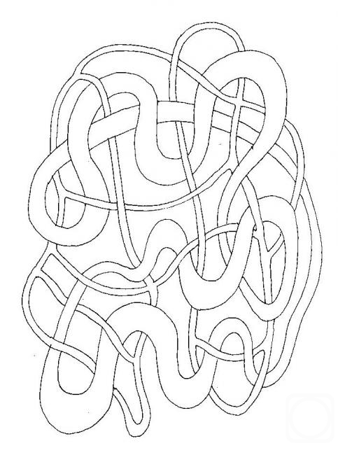 �������. ������� ���������. � 3