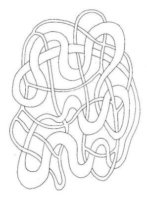 Untitled (Kazakov). Kazakov Aleksander