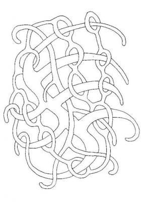 ������� �� 4�