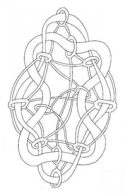 �������. ������� ���������. � 5