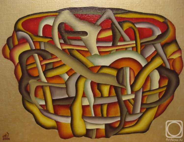 ������� ������ �� ������. ������� ���������. � 10