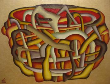 ������� �� 10�