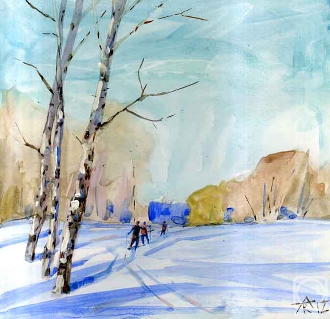 �������. ����� ���������. �������