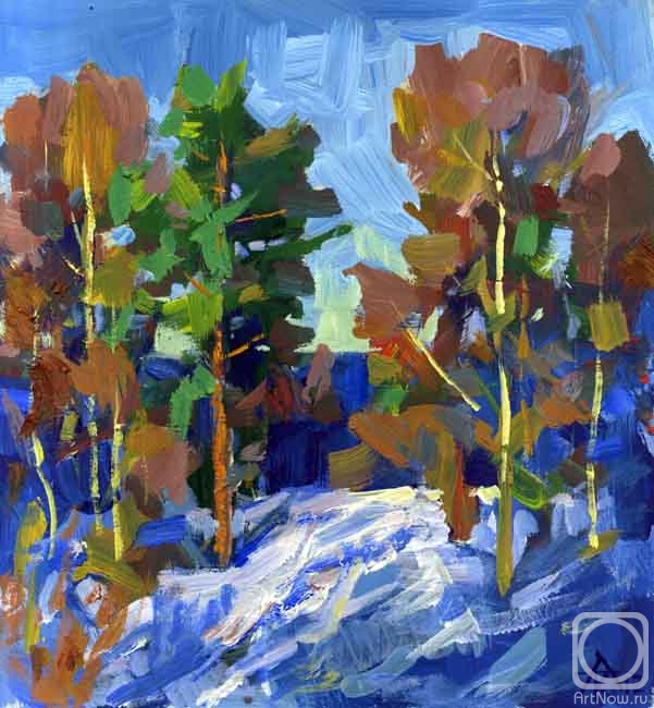 �������. ����� ���������. ����������� �������