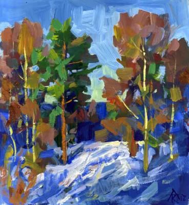 ������� ������������ ��������