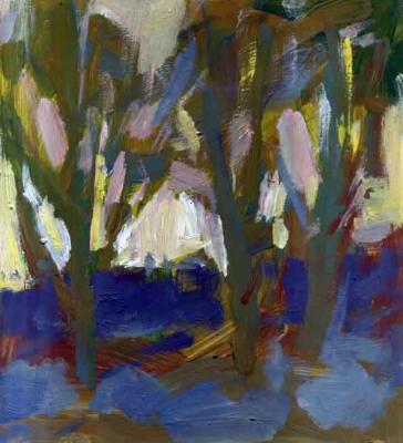 ������� ���� ������