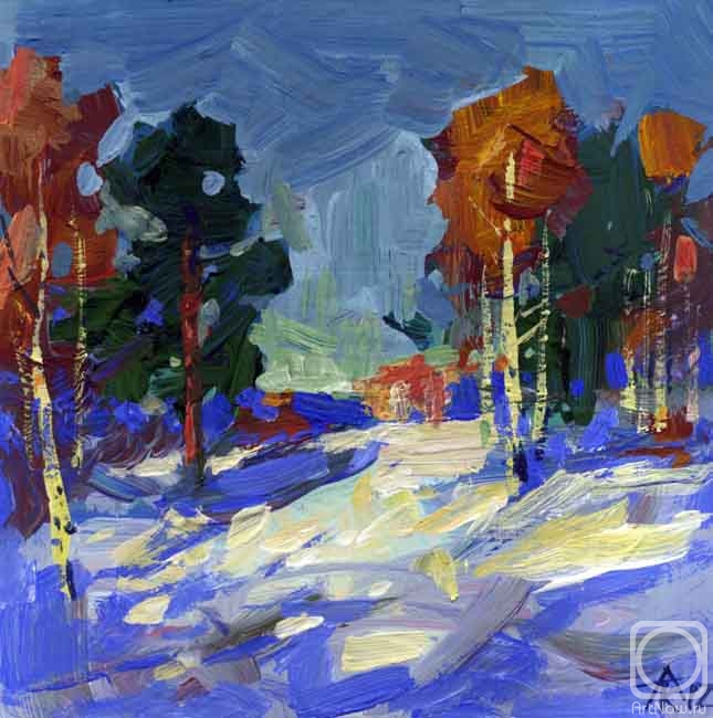 �������. ����� ���������. �������