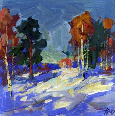 ������� ���������