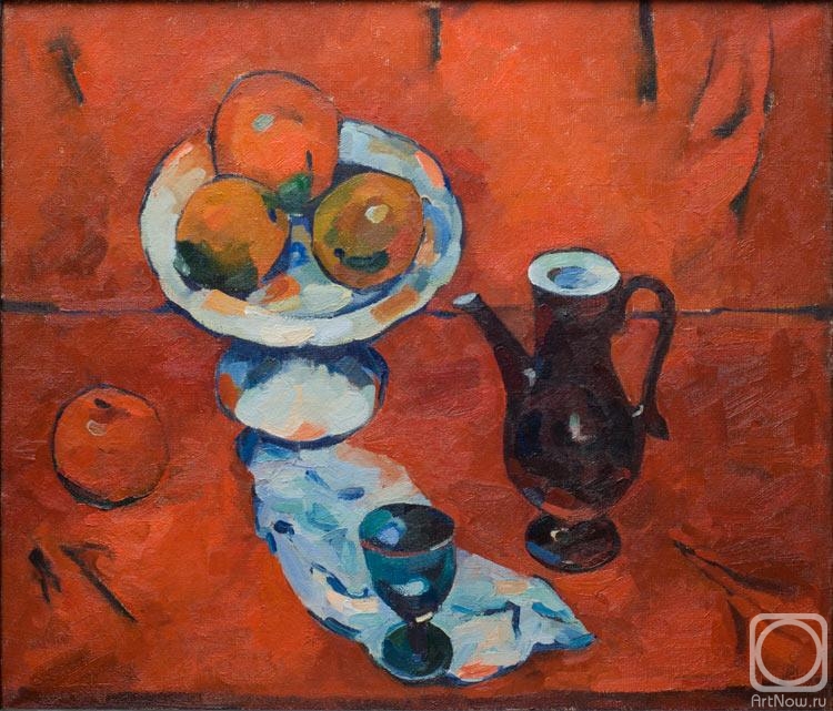 ������� ������ �� ������. ��������� ��������. ������� ��������� (3)