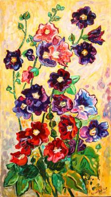 ������� ��������