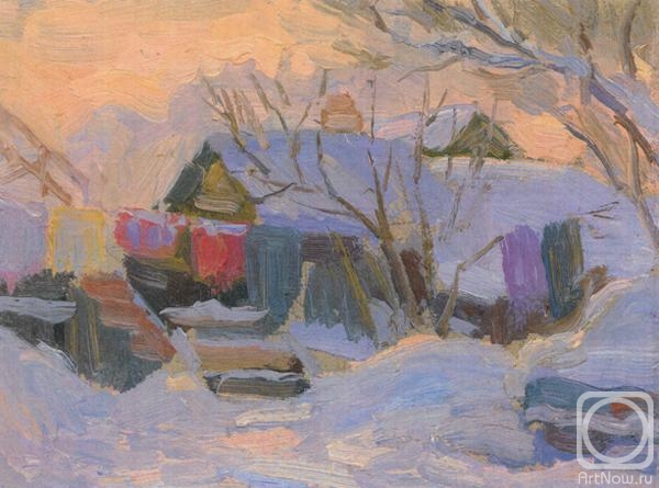 �������. �������� �����. �������� ����� (����)