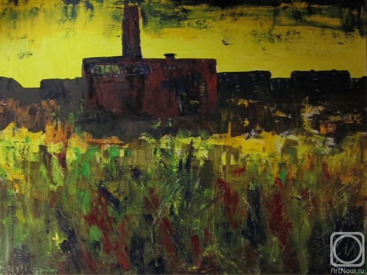 �������. ������ ����. ���������