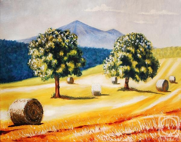 ������� ������ �� ������. ������� �������. ������