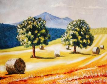 ������� �������