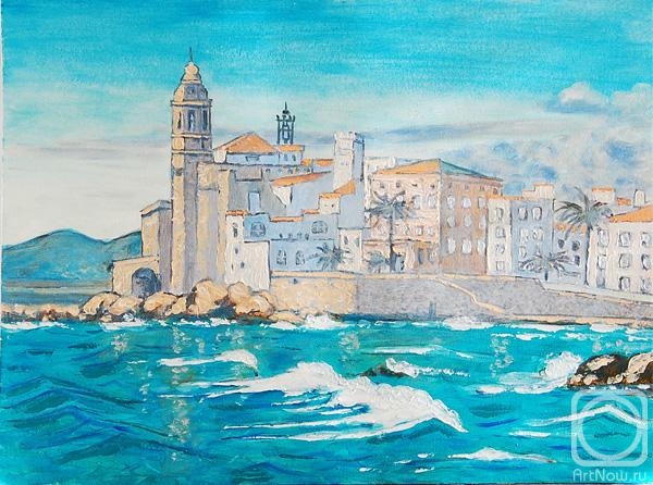 �������. ������� �������. ������