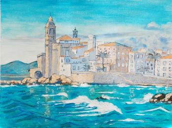 ������. ������� �������