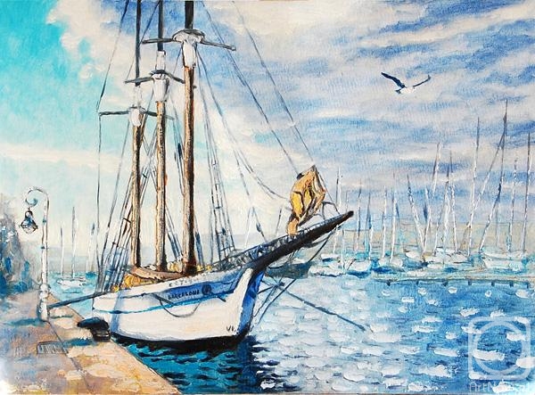 �������. ������� �������. ���������� ���������