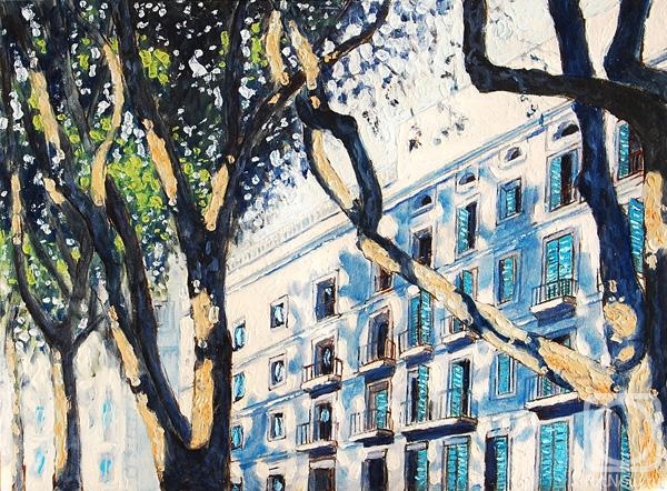 �������. ������� �������. ����