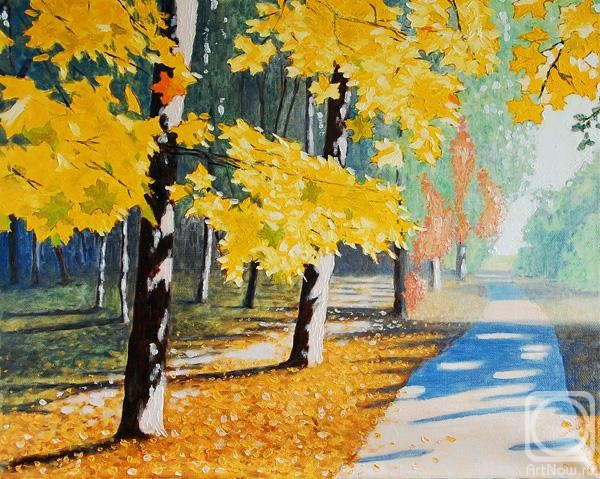 ������� ������ �� ������. ������� �������. �����