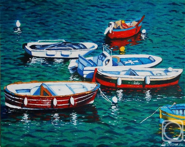 ������� ������ �� ������. ������� �������. �����