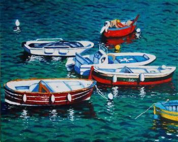 ������� ������