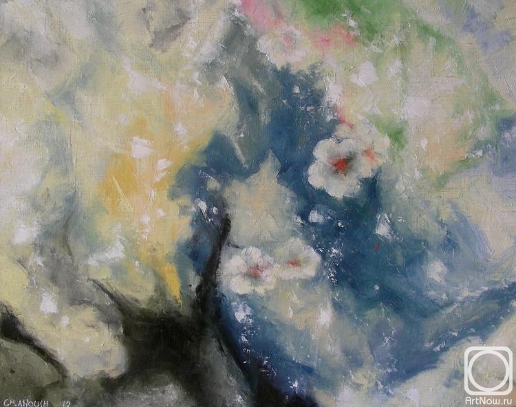 ������� ������ �� ������. ��������� ����. � �������� �����