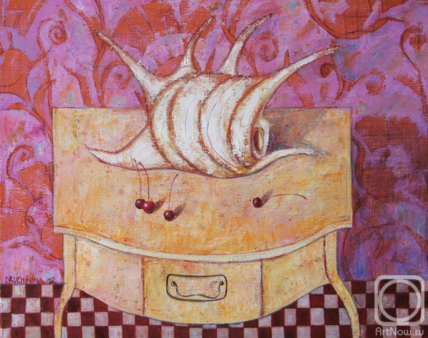 ������� ������ �� ������. ������� �������. �������� � �����