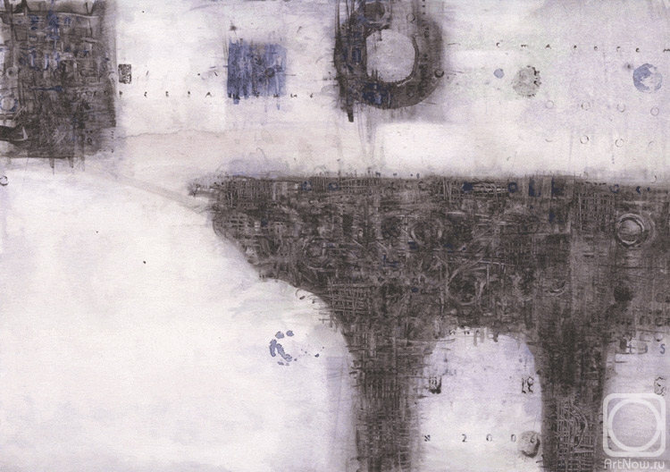 �������. ������� ��������. ����������� ������� �����