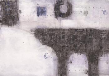 ������� ������������ ������� �����