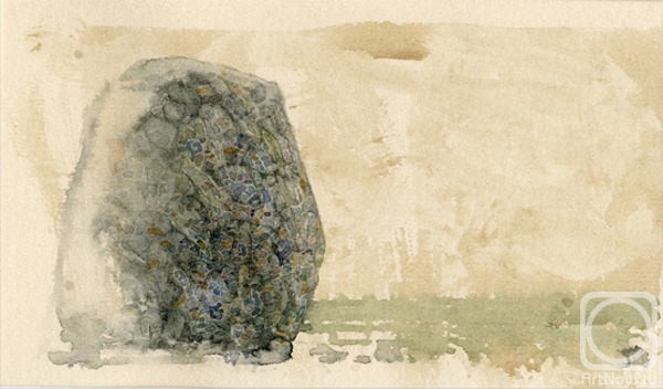 �������. ������� ��������. �������� ������ 3