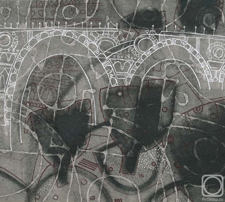 �������. ������� ��������. ����