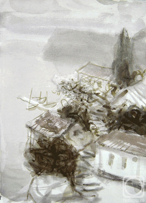 �������. ������� ��������. ��� �������� �������