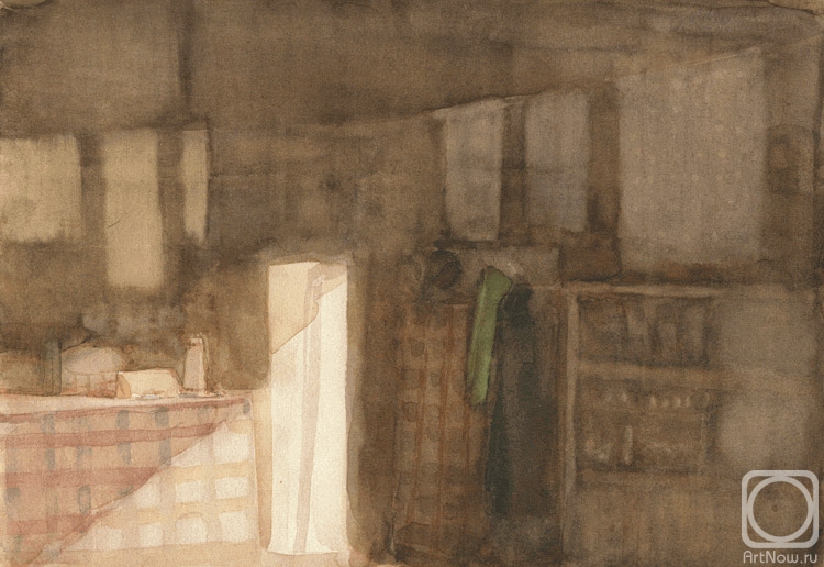 �������. ������� ��������. ����������� ���������� ���