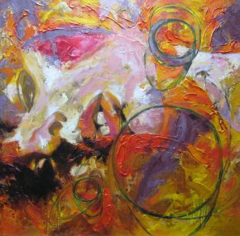 ������� ��������...�