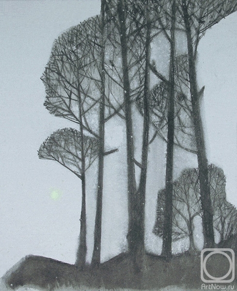 �������. ������� ��������. � ����