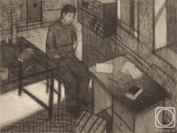 �������. ������� ��������. � ���� ����