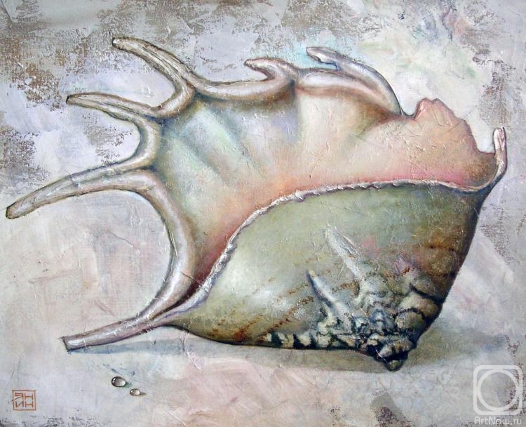 ������� ������ �� ������. ���� ���������. 2