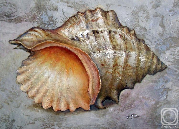 ������� ������ �� ������. ���� ���������. 3