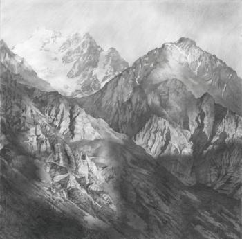 ���� � ��������. ������ �����