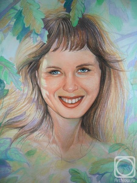 �������. �������� �����. �������