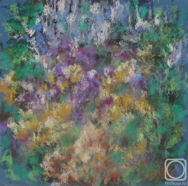 �������. �������� ������. ����� ���� (5)