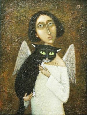 ������� ������� �����