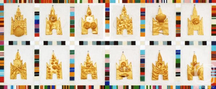 ������������ �������. � ������ �������. ��� ��������