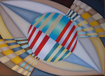 Untitled. Kazakov Aleksander