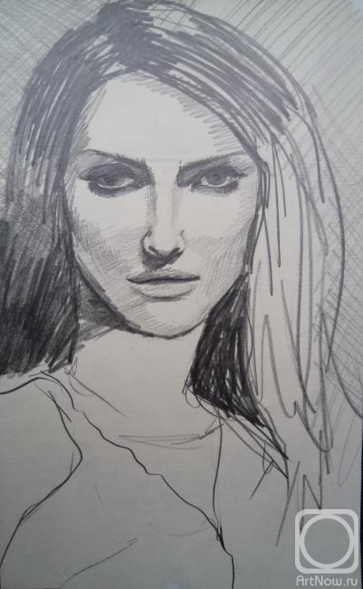 �������. ���������� �������. ��� �����