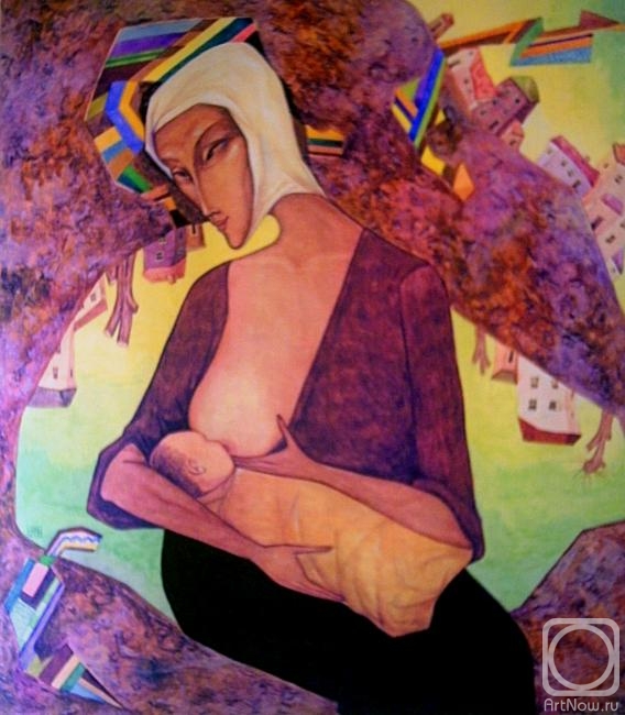 �������. ���� ���������. �������