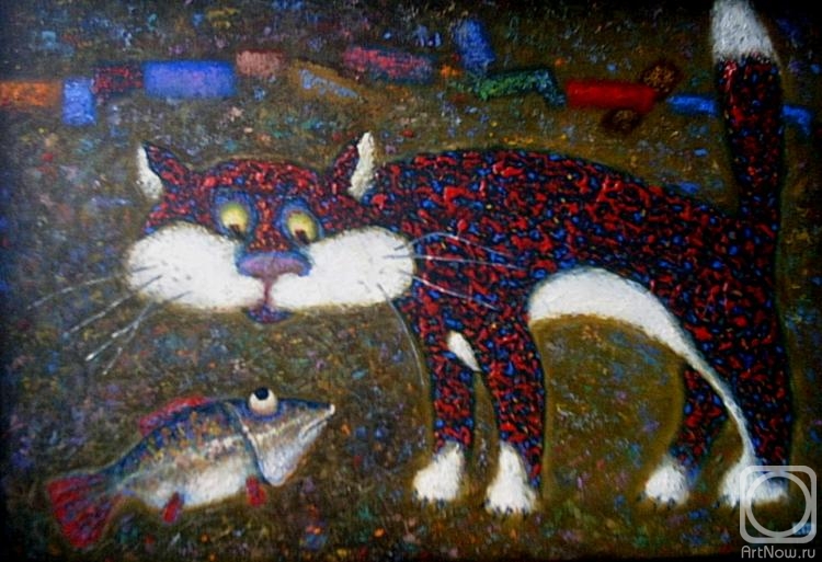 ������� ������ �� ������. ���� ���������. �������