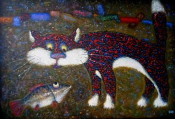 ������� ��������